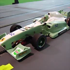 DSCN9843