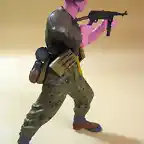 German Elite Infantryman 1/16