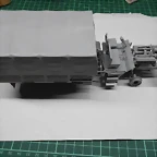 DSCN9802[1]