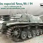 premio-stug-02-1024x7241