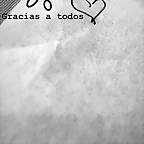 Video Mar?a IG Stories 11-3-2019 (2)