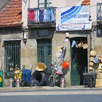 65-IMG_2253