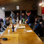 IMAG0205