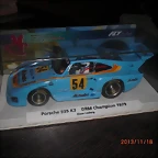 CIMG8329