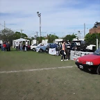 SDC10489