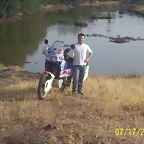 Imagen 087