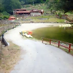 DSCN3472