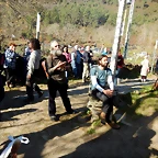 DSCN0265