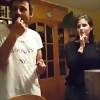 Video regalo 5 aniversario 7