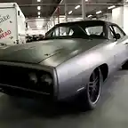 fast-five-1970-dodge-charger