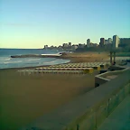 Imagen000 (2)