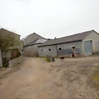 DSCN3006