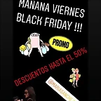 Mar?a IG Stories 28-11-2019 (4)