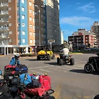 WP_20160917_09_44_24_Pro