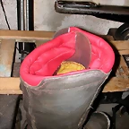 DSCN8593