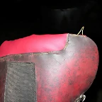 DSCN8927
