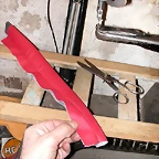 DSCN8572