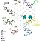 Proyecto mapa - 8 jugadores 2? Jornada