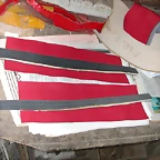 DSCN8570
