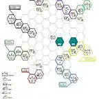 Proyecto mapa - 8 jugadores 2? Jornada