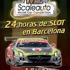 24hscbcn