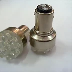 Led21x2
