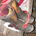 DSCN8562