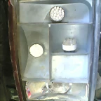 VHR(9109)