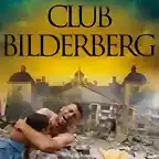 Club Bilderberg.redimensionado