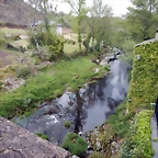 DSCN0532