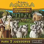 agricola2jportada