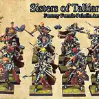 Sisters_of_Talliareum(R)_by_Shieldwolf_Miniatures