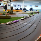 P1150617