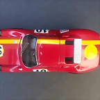 CYMERA_20140408_184604