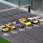 FIAGT_Cursa_6h_ 007