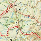 Z Mapa