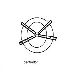 centrador