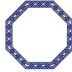 Metal