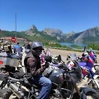 DSCN6901'2