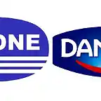 danone