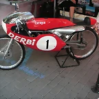 Denia 020