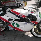 Denia 021