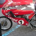 Denia 005