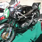 Denia 010