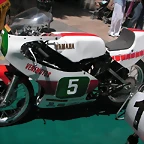 Denia 012