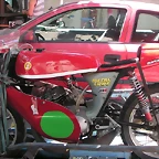 Denia 002