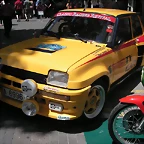 Denia 013
