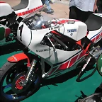 Denia 014