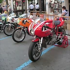 Denia 026