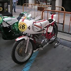 Denia 027